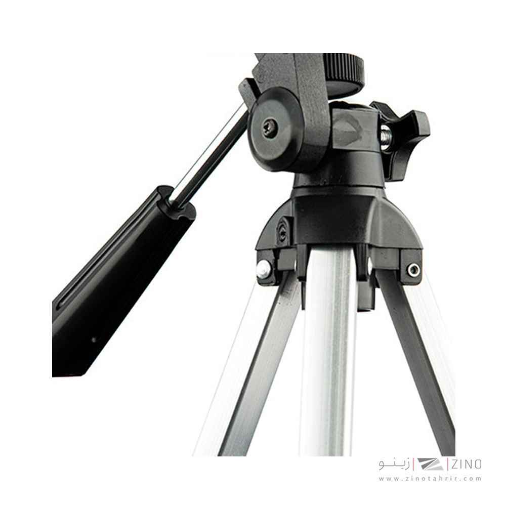 تلسکوپ زیتازی سفید کدF30070M