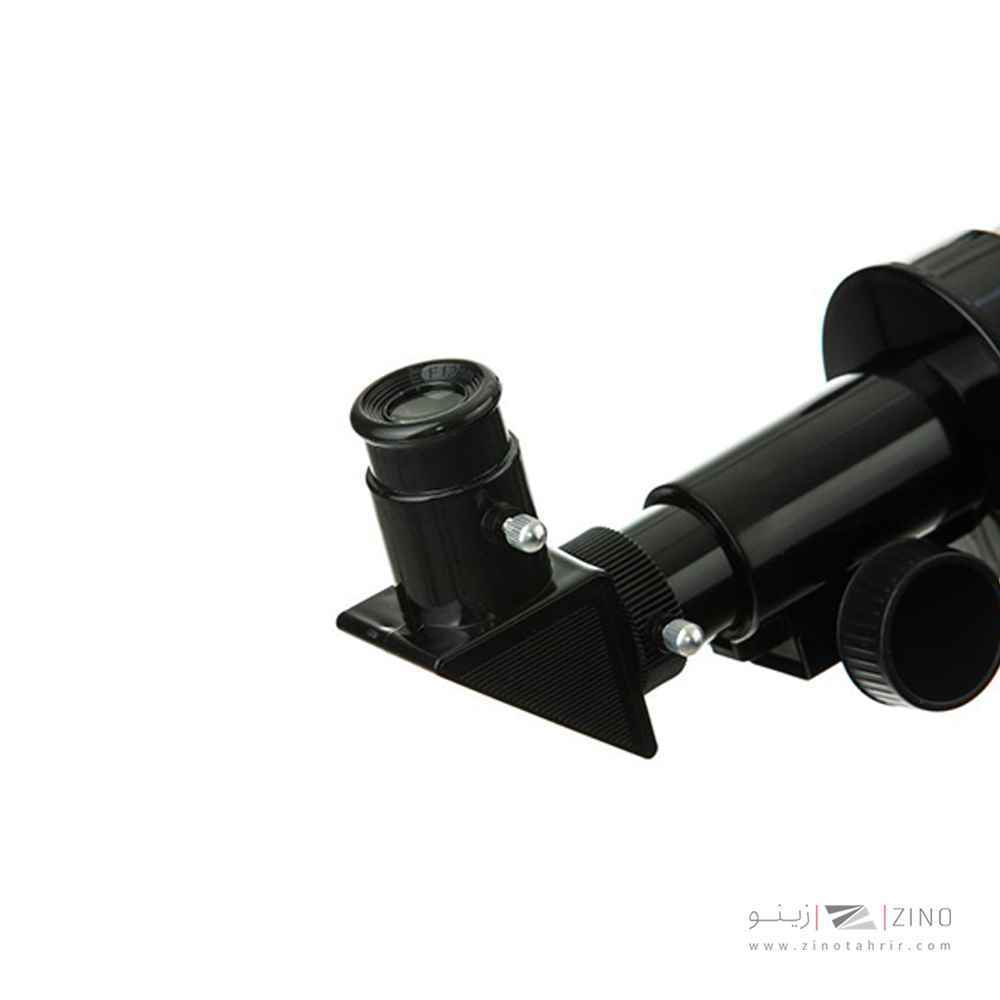 تلسکوپ زیتازی آموزشی آیبکس مدلNOVA600