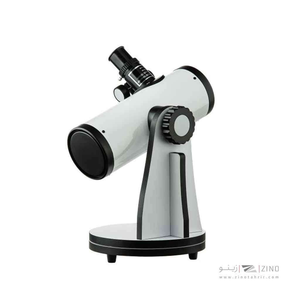 تلسکوپ دابسونی زیتازی کد30076